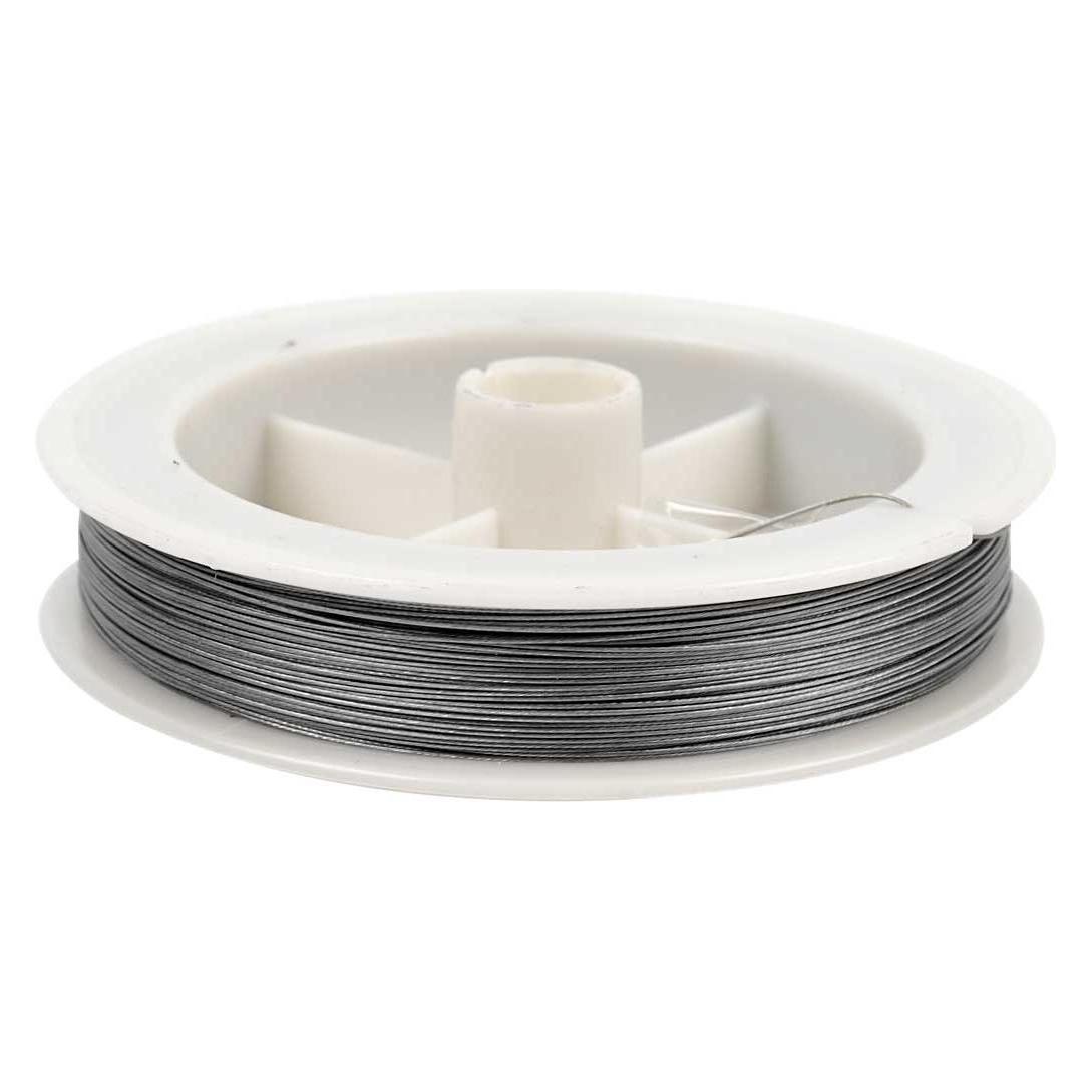 Creativ Company Beading Wire (100 m) (5707167049822)