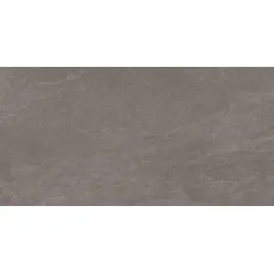 NovaBell Norgestone Dark Grey 30x60 cm Bodenfliese / Wandfliese Matt Strukturiert Naturale