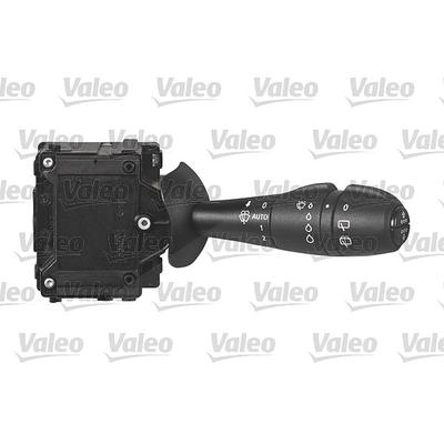 Valeo Lenkstockschalter [Hersteller-Nr. 251698] für Renault