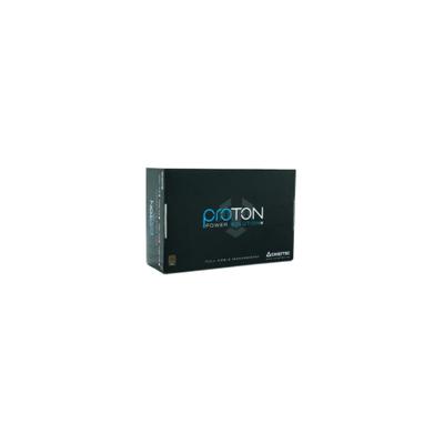 CHIEFTEC Netzteil "BDF-1000C", schwarz, B:21cm H:10cm T:32,5cm, Netzteile
