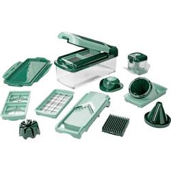 Nicer Dicer Gemüseschneider 33811