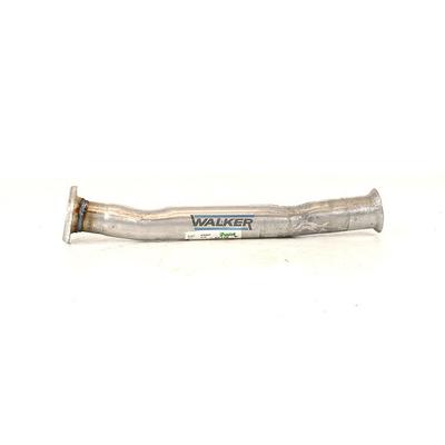 Walker Abgasrohr [Hersteller-Nr. 02716] für Peugeot