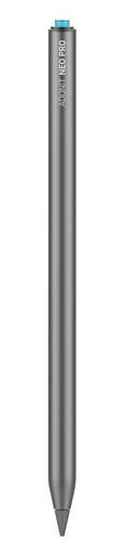 Adonit Neo Pro Stylus Touchpen Bluetooth, wiederaufladbar Grau