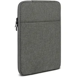 moex Dash Case Huawei MatePad 12X (2024) Sleeve Tasche