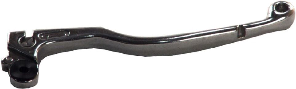 VICMA 71021 Clutch Lever