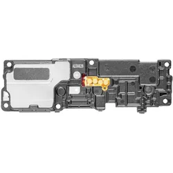 Samsung Galaxy S24 Ultra Lautsprecher