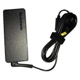 Lenovo Ac Adapter (45 W) (FRU45N0474)