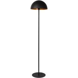 Stehleuchte SIEMON (LBH 35x35x160 cm) - LBH 35x35x160 cm