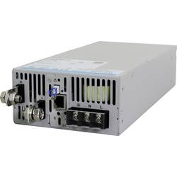 Dehner Elektronik AD 1500-15-D11 Schaltnetzteil 15 V/DC 100 A 1500 W