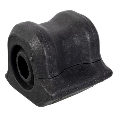 BLUE PRINT Lagerung, Stabilisator ADBP800435 für TOYOTA