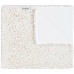 Baby's only, Babydecke, Decke Snow (95 x 70 cm)