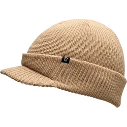 Brandit US Jeep Beanie