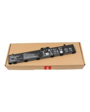 Lenovo Akku (5B11M90136)