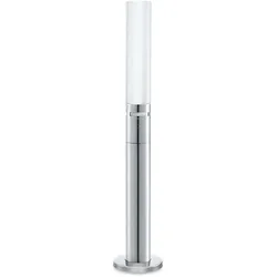 Steinel, Leuchtmittel, LED Leuchtmittelstab (E27, 812 lm, 1x)