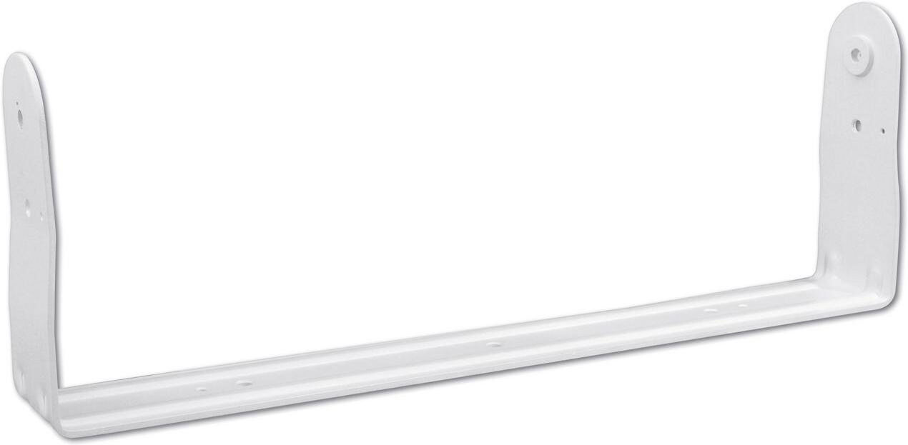 PSSO U-Bügelhalterung Für Csa-228/csk-228 Ws