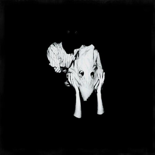 Sigur Rós - Kveikur - Preis vom 17.10.2026 19:25:27 h