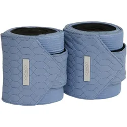 Catago, Pferdebeinschutz, (One Size)