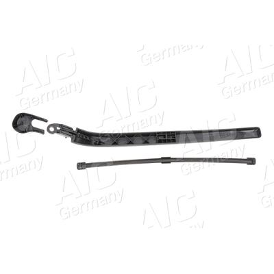 AIC Wischarm, Scheibenreinigung hinten 56780 für BMW