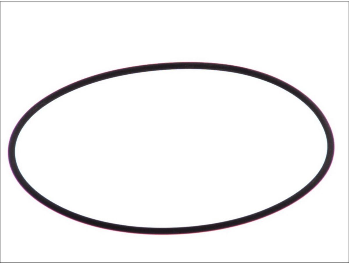 Gummi-O-Rings LEMA LE125345
