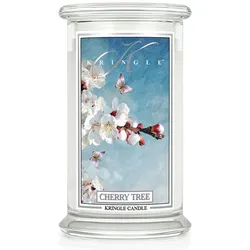 Cherry Tree 623g