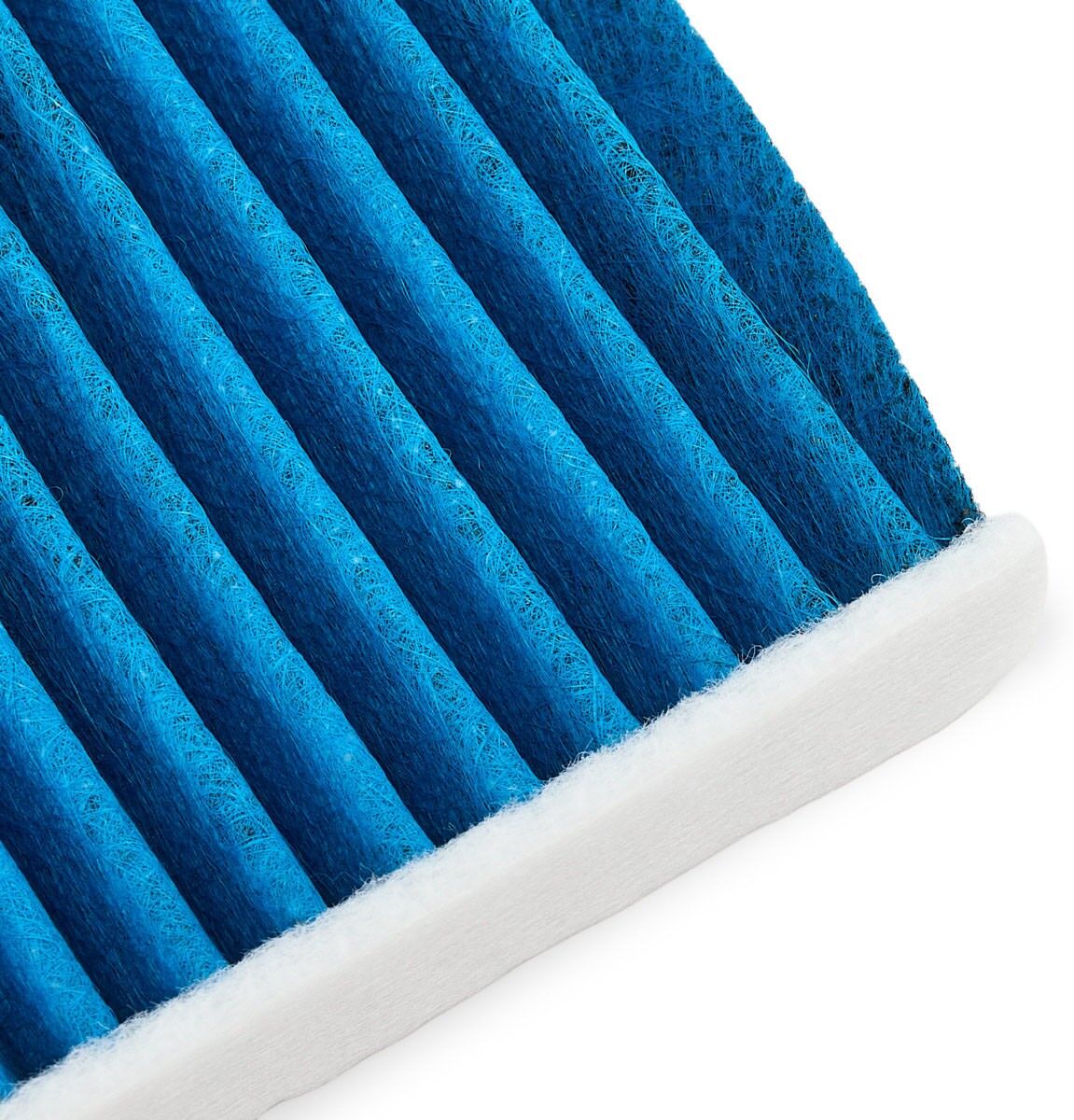Bosch 0 986 628 607 Pollen filter