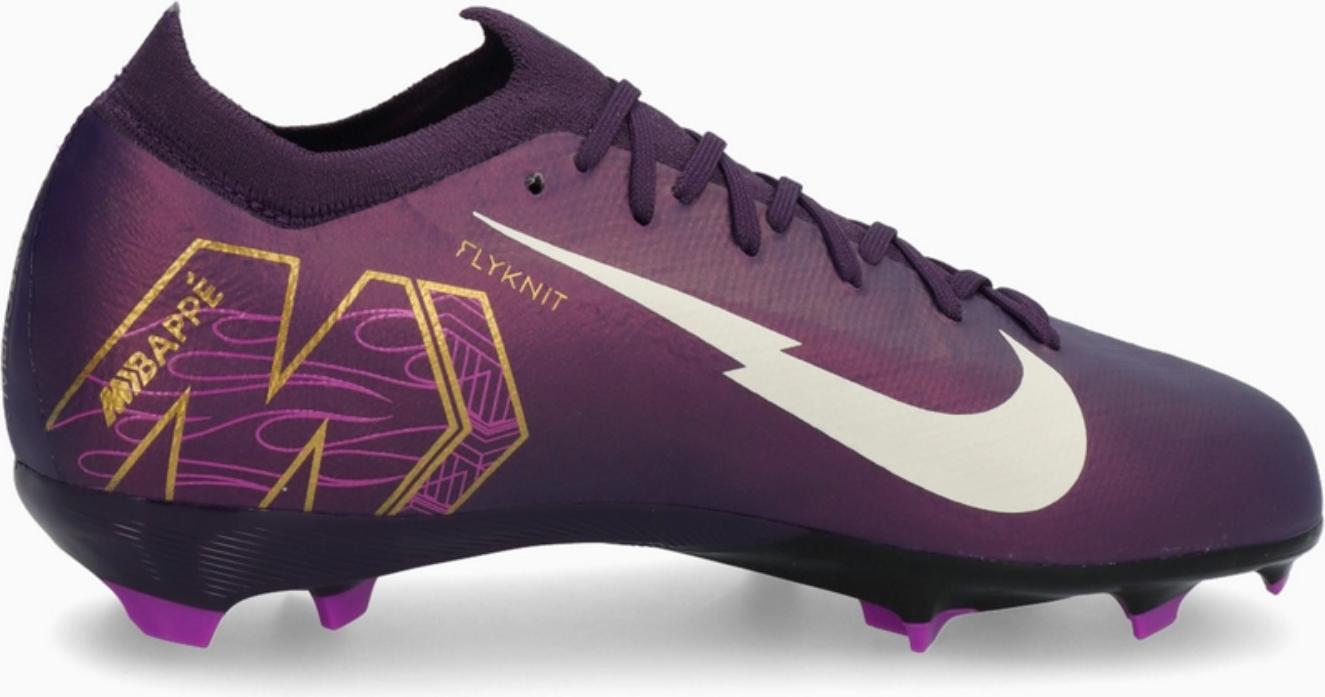 Nike Jr. Mercurial Vapor 16 Kylian Mbappé Kinder 37.5
