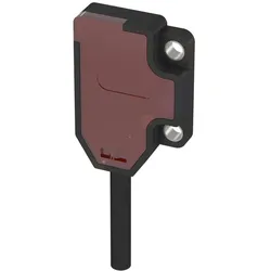 Balluff Optoelektronischer Sensor BOS R030K-NO-RF10-02