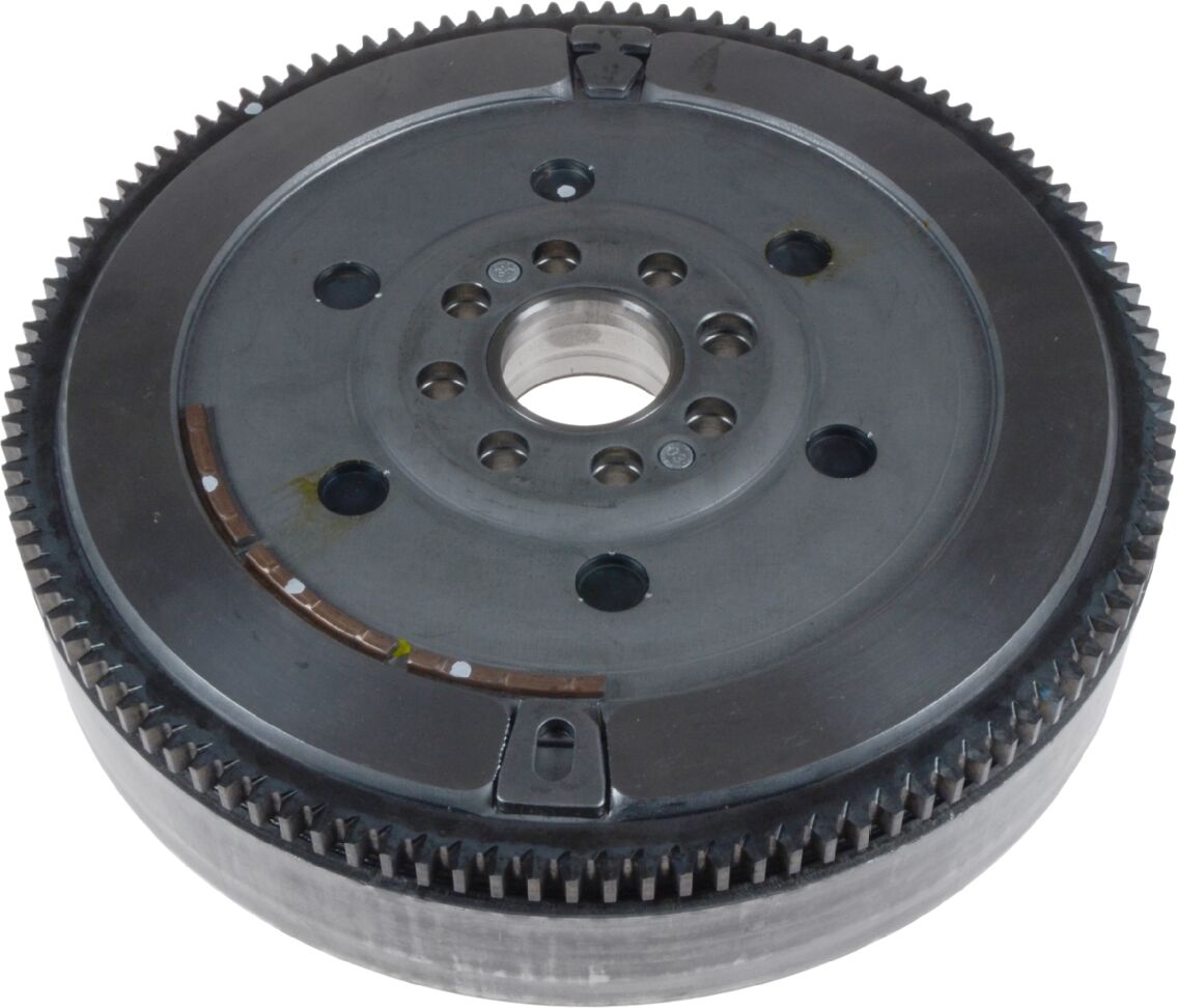 Blue Print Schwungrad Adj133502 Für Land Rover