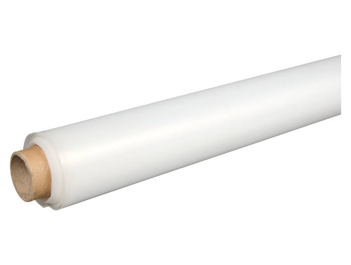 Windhager Allzweckfolie 10 x 2 m