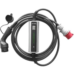 Besen, Elektroauto Ladestation, BN70-BC-11KW-APP (32 A, 11 kW)