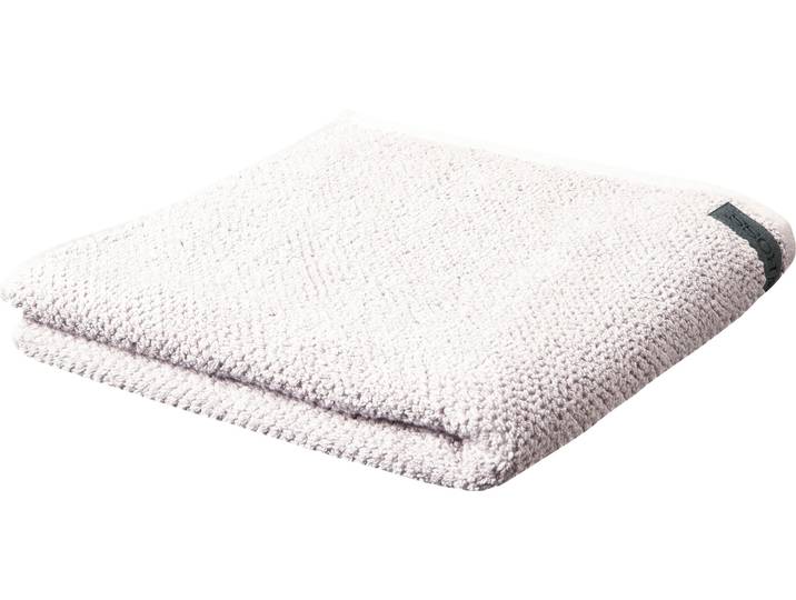 Handtücher ROSS Selection , weiss (weiß), B:50cm L:100cm, Frottier, Obermaterial: 100% Baumwolle, Handtücher, Handtücher, 100 % Bio-Baumwolle