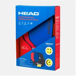 Head, Pickleball Schläger