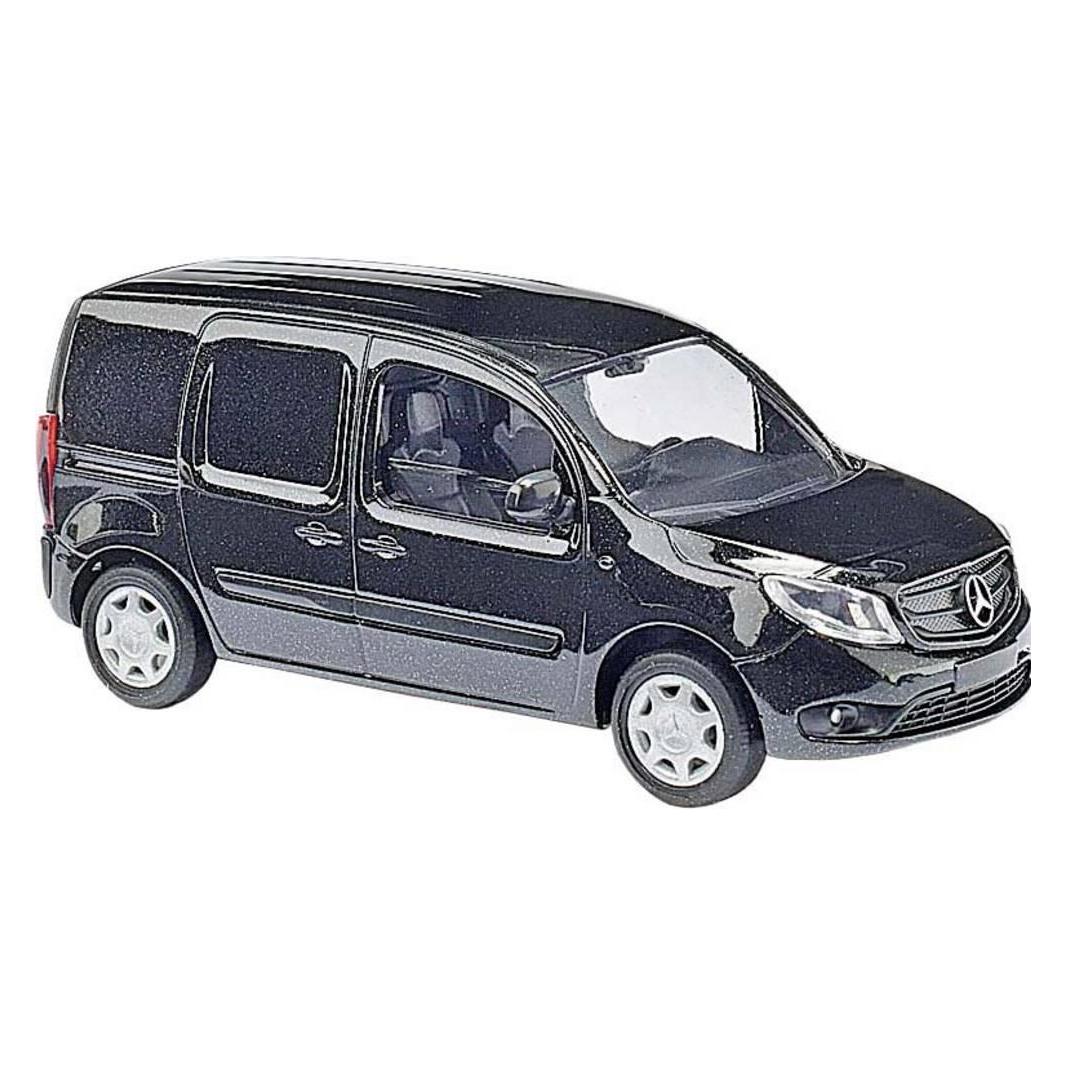 Busch H0 Mercedes Benz Citan (60251)
