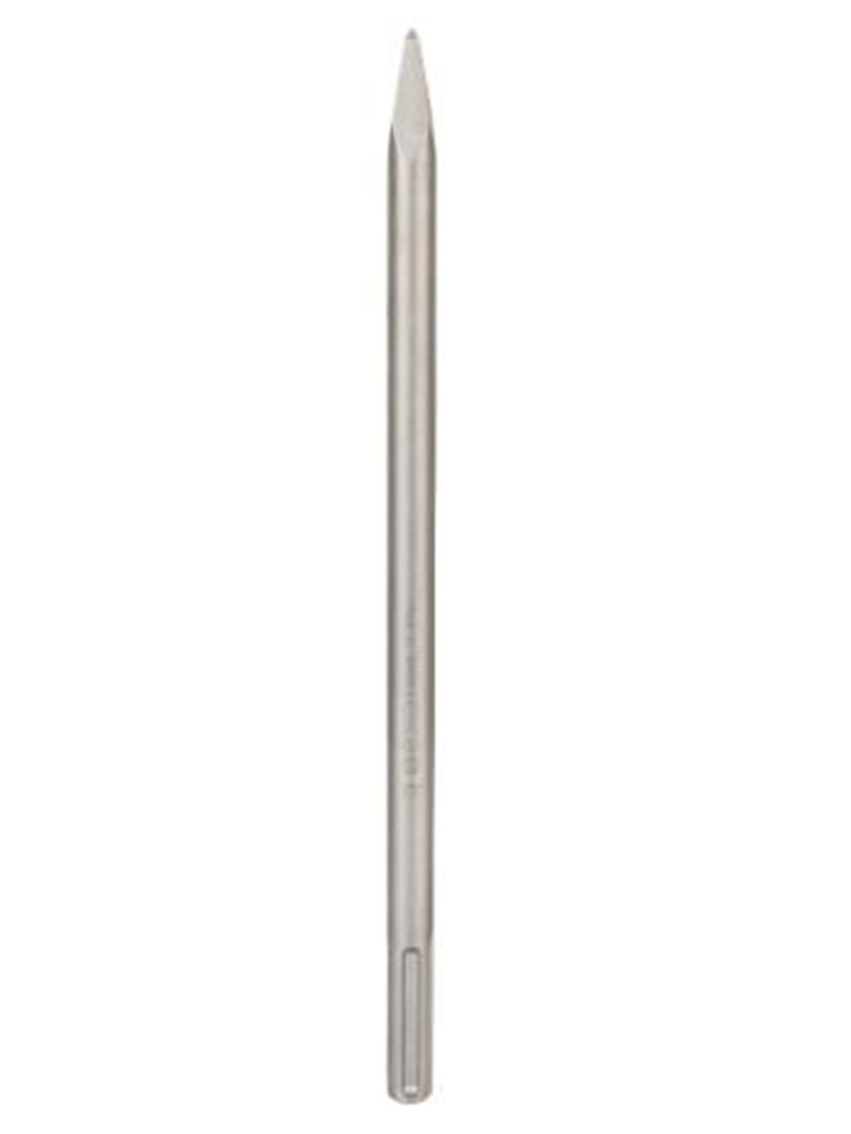 Bosch 2 608 690 235 rotary hammer Chisel
