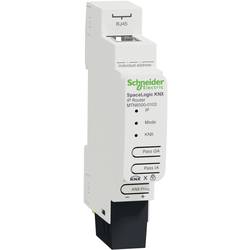 Schneider Electric MTN6500-0103 Erweiterungsmodul