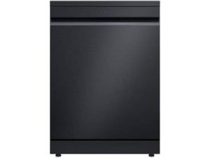 Lg Lave-vaisselle 60cm 14 couverts 43db - DF375HMS