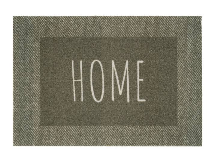 Hamat Türvorlage Mondial Home 40 × 60 cm