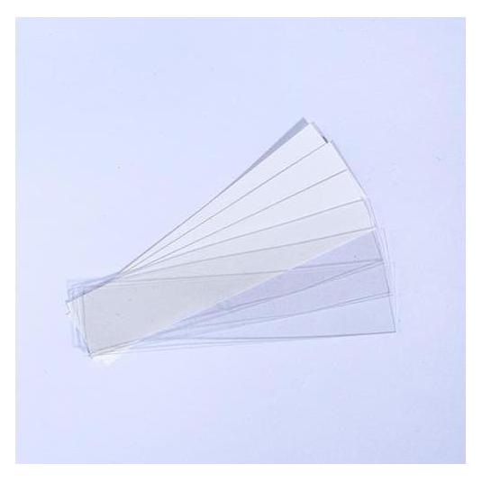 Allit Einsteckschild fr Sichtlagerkasten ProfiPlus Box 3 (455706)