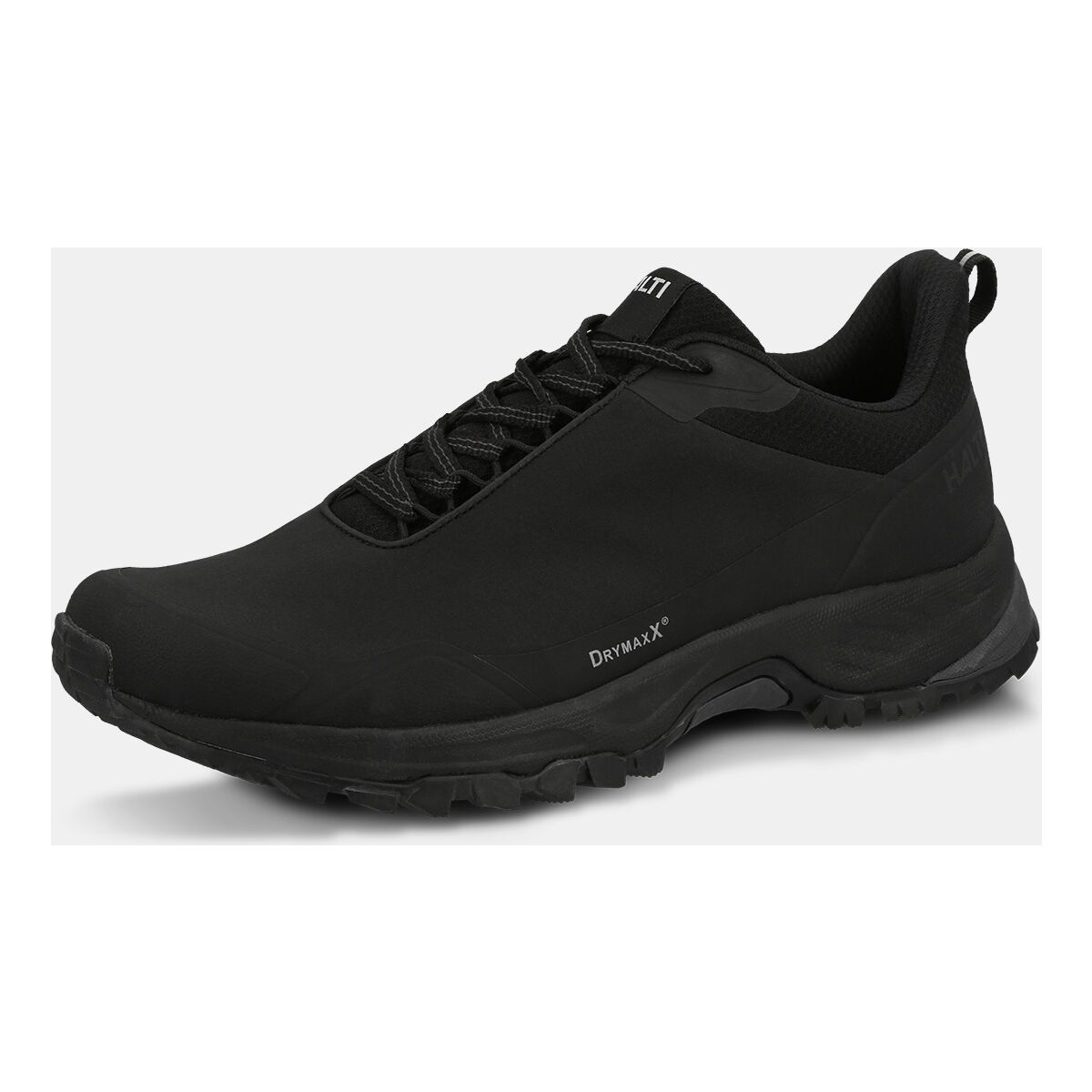 Halti Fara Low 3 DX W Shoe black (P99) 36 054-3149-P99-36