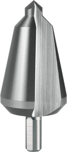 RUKO 101004 HSS Schälbohrer Gesamtlänge 89mm 1St.