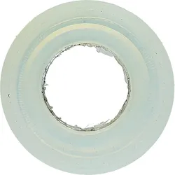 KS Tools Dichtungsring - 515.1200-R040P