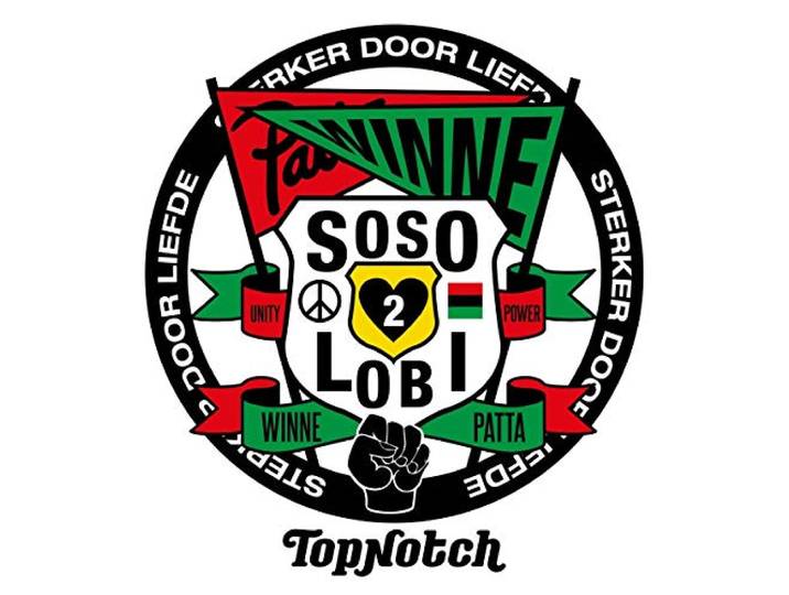 So So Lobi 2