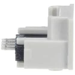 ABB CMS-820 Steckerset 35 Stück Controll Unit + Sensoren + 2CCA880145R0001 CMS820 VPE=35  - 35 Stück