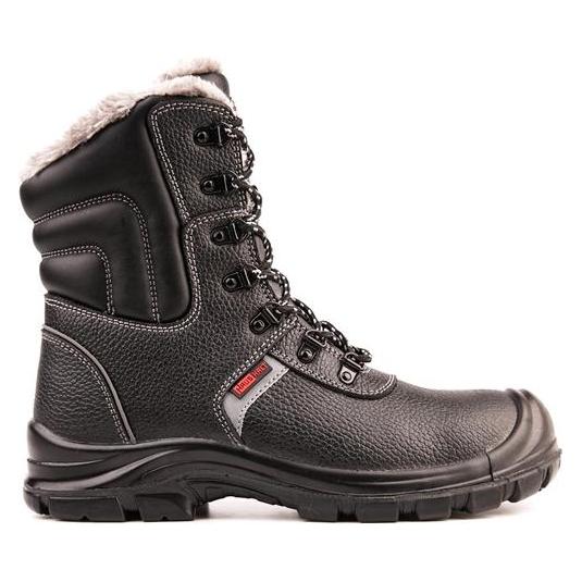 Haushalt SAFETY SHOES S3 PED9007 45S (S3, 45) (49489185)