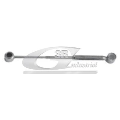 3RG Wähl-/Schaltstange 23024