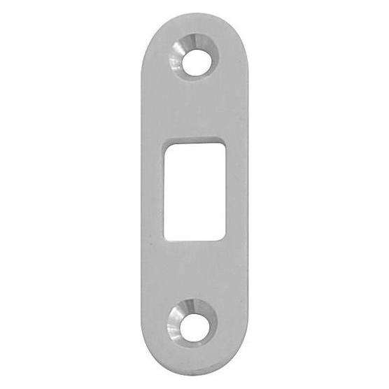 MSL Flachschliessblech B-40341Z (Schliessblech) (11471005)