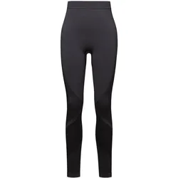 Mammut, Damen, Tights, Trift Long Tights Women (XS), Schwarz