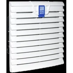 Rittal TopTherm Filterlüfter SK 3239.124