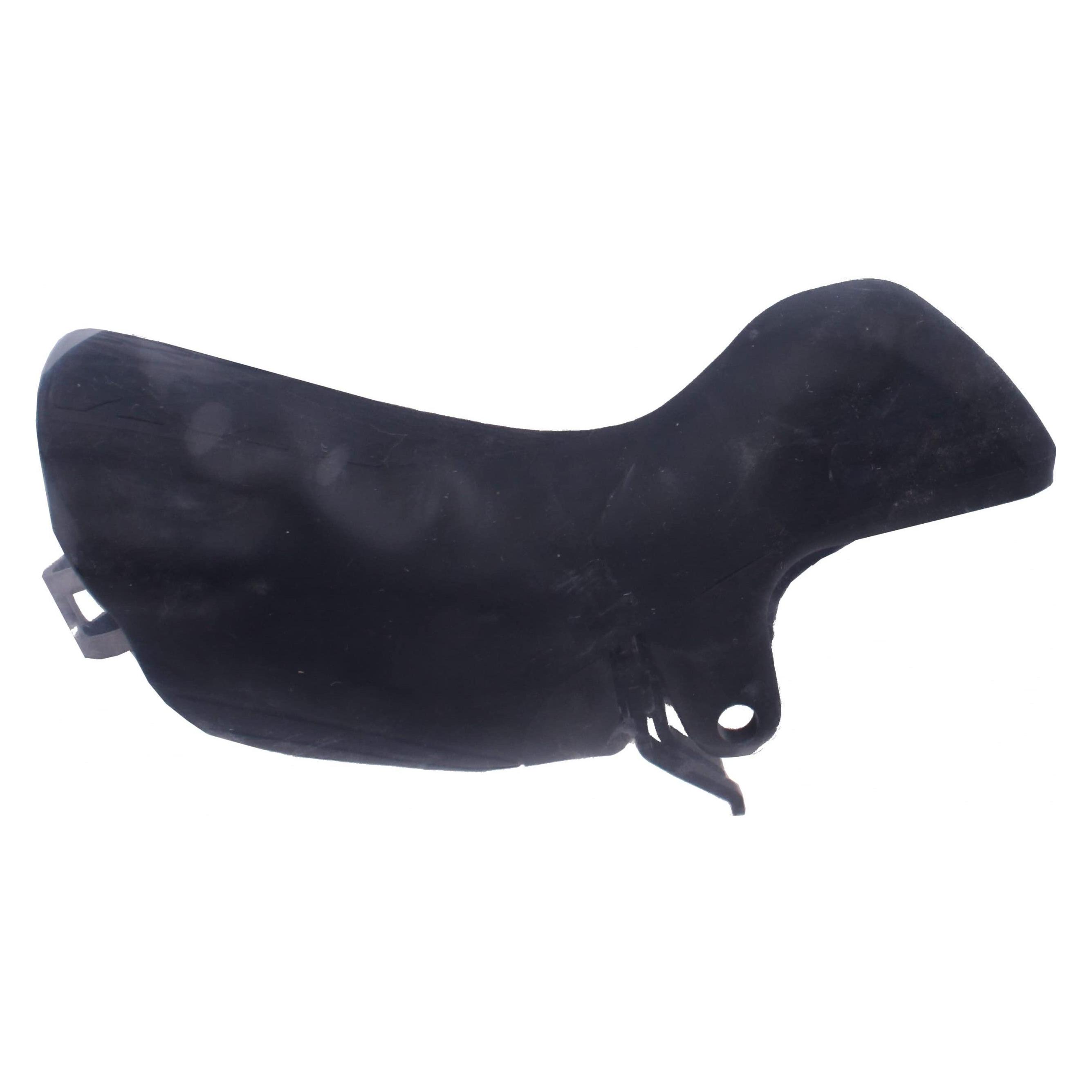 Shimano Schalthebeleinheit Links ST-R9100 (Y0BG98030)