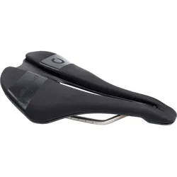 Sattel Sport Advanced, PROCRAFT
Größe: 145 x 242 mm, Farbe: Schwarz, Gewicht: 195 g, VE: 1 St.